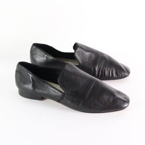 1. State Slip On Loafers size 9.5